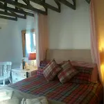 The Little House In Hull