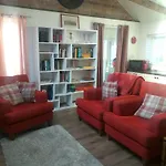 The Little House In Hull