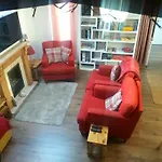 The Little House In Hull