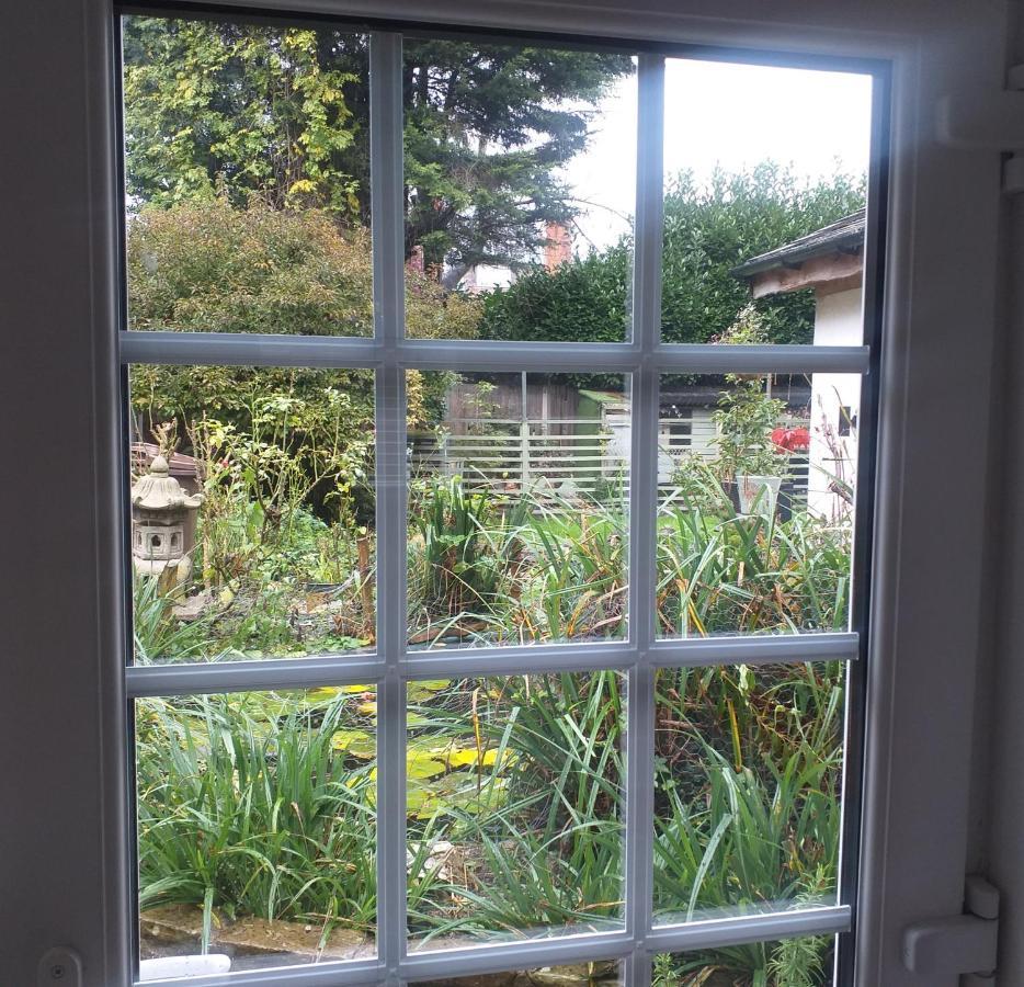 Holiday home The Little House In Hull Kingston upon Hull