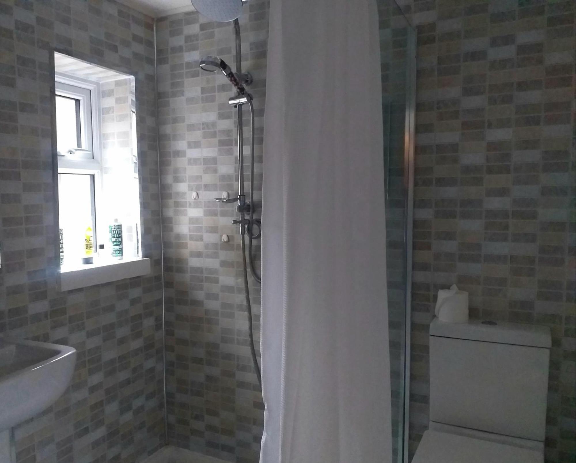 Holiday home The Little House In Hull Kingston upon Hull